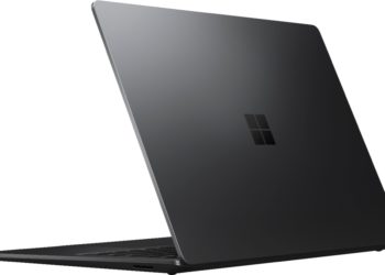 Neues Surface Design mit dünnem Rahmen kurz vor Launchevent geleakt