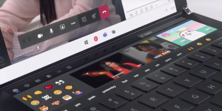 Windows 10 Insider