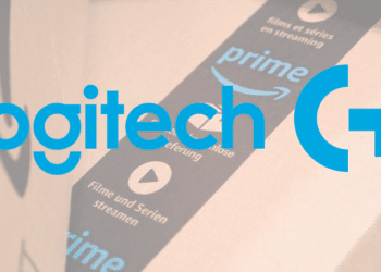 Logitech Megaboom Bluetooth Lautsprecher für 95 statt 299 Euro bei Amazon