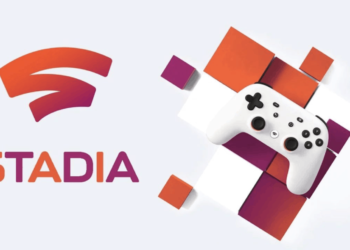 Google’s mobiler Game-Streaming-Dienst Stadia benötigt immer WLAN