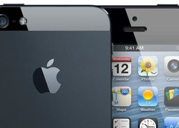 Ältere iPhones und iPads: Das passiert wenn ihr das Notfallupdate nicht installiert