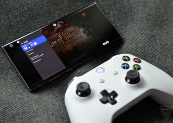 Microsoft’s xCloud Beta – Weitere Einladungen verschickt