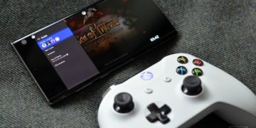 Microsoft’s xCloud Beta – Weitere Einladungen verschickt