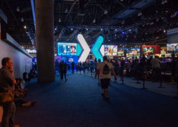 Microsoft Mixer: Nach Ninja und Shroud wechselt nun auch Gothalion zu Mixer