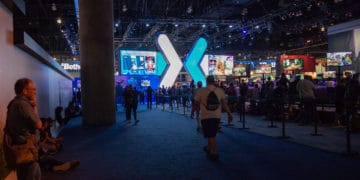 Microsoft Mixer: Nach Ninja und Shroud wechselt nun auch Gothalion zu Mixer