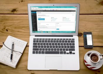Die besten WordPress Themes 2019