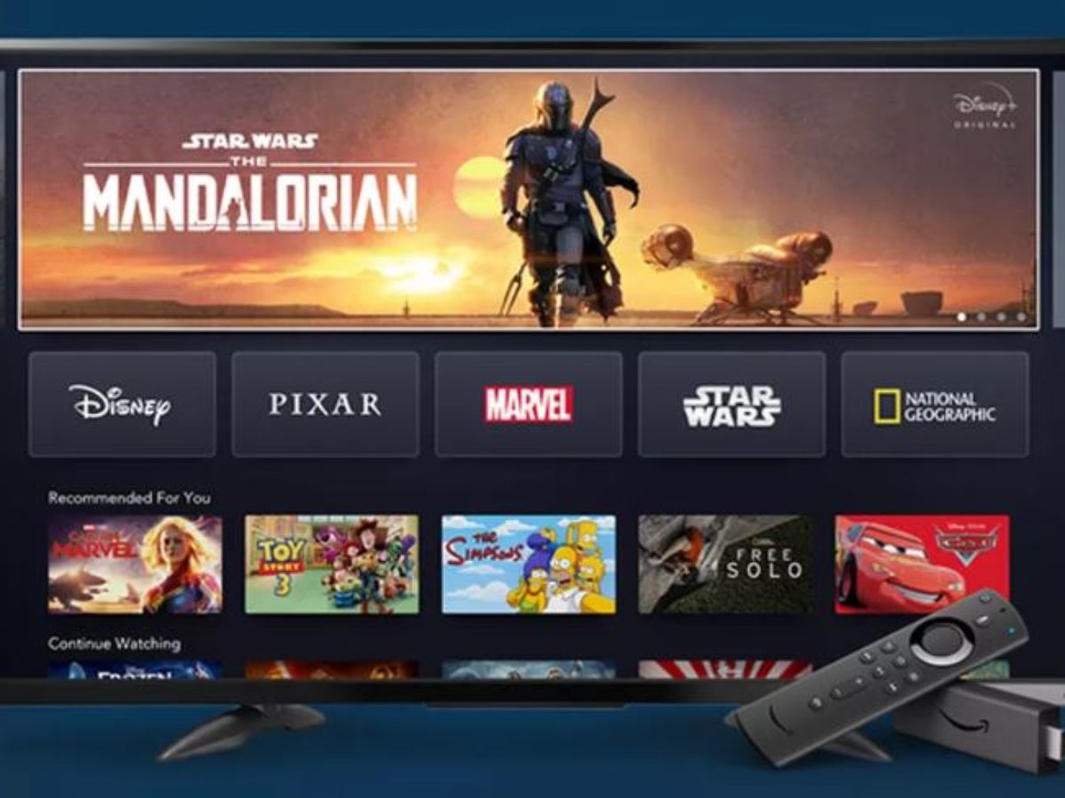 xbox pass ultimate disney plus