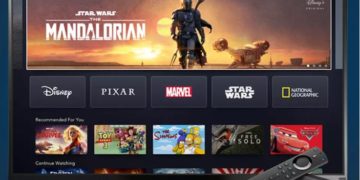 Disney+ Game Pass Ultimate