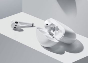 Huawei Freebuds 3 vorbestellen und Geschenk erhalten