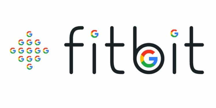 Google übernimmt Fitbit für 2.1 Milliarden Dollar