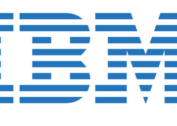 IBM hat geforscht: Mitarbeiter mit Mac sind zufriedener als Mitarbeiter die Windows nutzen