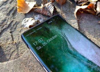 iPhone 11 vs. Samsung Galaxy S10+ Kameratest