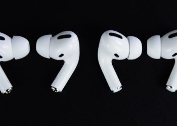 Fake AirPods Pro bereits für knapp 60 USD erhältlich