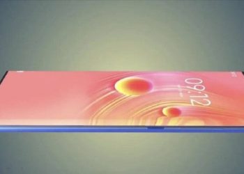 Nokia: Mehr ist mehr – Neue 6-fach Kamera in Arbeit?