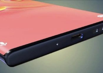 Nokia 8.2 5G MWC