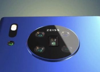 Nokia 5.2 Leak