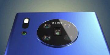 Nokia 5.2 Leak