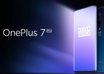 [Update 2] Blitzangebot: OnePlus und Xiaomi günstig kaufen