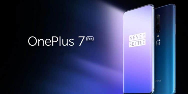 [Update 2] Blitzangebot: OnePlus und Xiaomi günstig kaufen