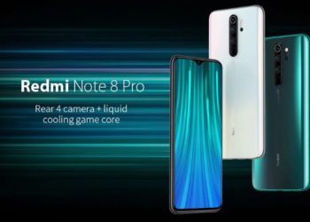 Black Friday: Xiaomi und OnePlus – die günstigsten Preise