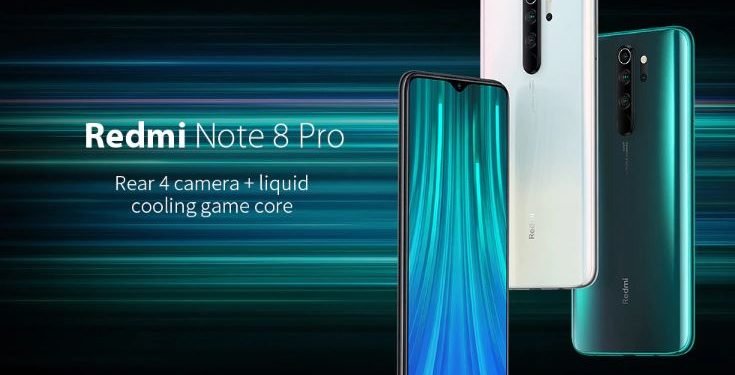 Black Friday: Xiaomi und OnePlus – die günstigsten Preise