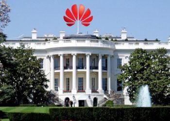 [Kommentar] Microsoft darf, Google nicht? Nur eine Frage der Zeit