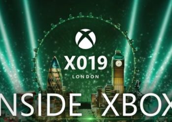 Microsofts Game-Streaming Service xCloud soll 2020 an den Start gehen
