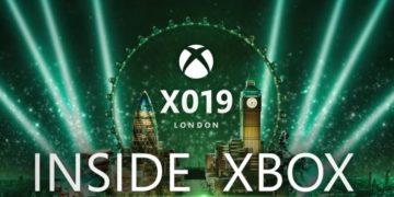 Microsofts Game-Streaming Service xCloud soll 2020 an den Start gehen