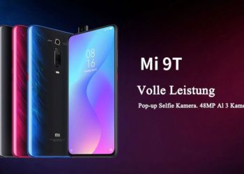 Black Friday: Xiaomi und OnePlus – die günstigsten Preise