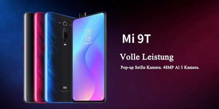 Black Friday: Xiaomi und OnePlus – die günstigsten Preise