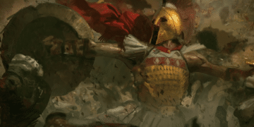 Age of Empires 4