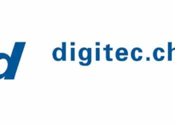 Schlauer Marketing-Gag? Leak gibt tiefe Einblicke in die Black Friday und Cyber-Monday-Angebote von digitec