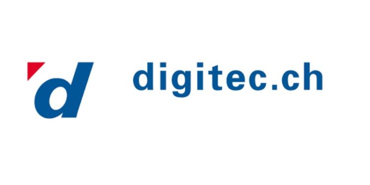 Schlauer Marketing-Gag? Leak gibt tiefe Einblicke in die Black Friday und Cyber-Monday-Angebote von digitec