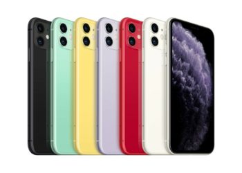iphone 11 deal