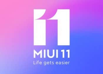 MIUI 11 Update kommt für 15 weitere Xiaomi Modelle