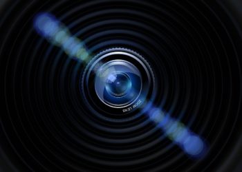 xiaomi mi note 10 kamera test dx0mark