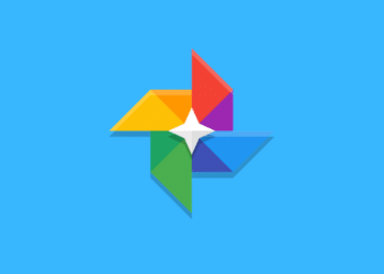 Google Fotos erhält Chat Funktion, aber nicht wie ihr denkt