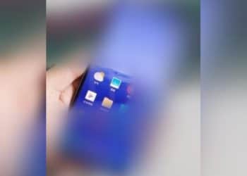 Xiaomi mi10t k30 redmi