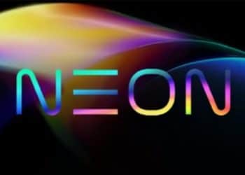 NEON: Alle Infos zu Samsungs „künstlichen Menschen“