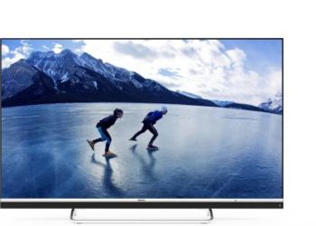 Nokia 4K Smart-TV