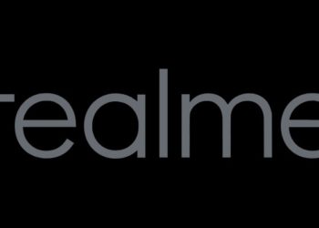 Realme X50: Spezifikationen noch vor der Präsentation durchgesickert