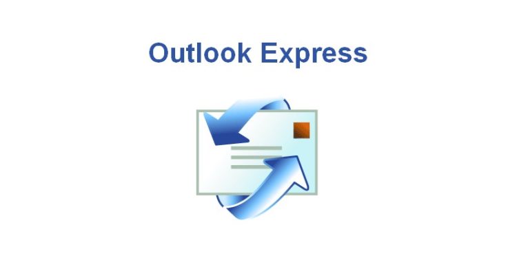 Outlook Express: Gratis-Tool „OE Classic“ bringt E-Mail-Client zurück