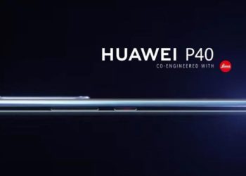Huawei P40 Pro mit Graphen-Akku?