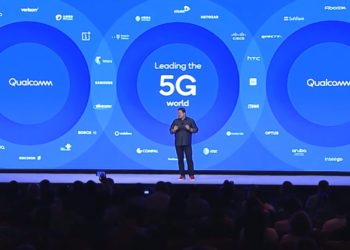 Qualcomm Snapdragon 865/765: Diese Smartphonehersteller sind dabei