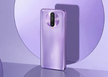 Redmi K30: Alle Informationen zum kommenden Xiaomi-Flaggschiff