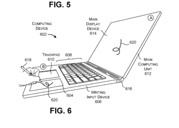 Surface Book 3