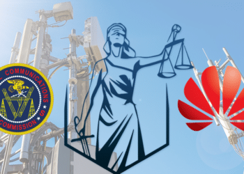 „US-Bürger könnten leiden“ – Huawei zieht gegen die FCC vor Gericht