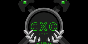 GAMER AUFGEPASST: Xbox-Gewinnspiel bringt euch ins Xbox Headquarter in Seattle (USA)