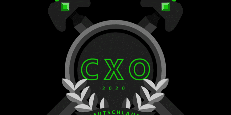 GAMER AUFGEPASST: Xbox-Gewinnspiel bringt euch ins Xbox Headquarter in Seattle (USA)