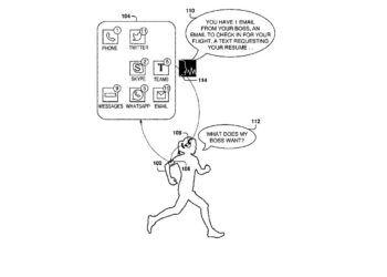 Cortana Smarter Assistent